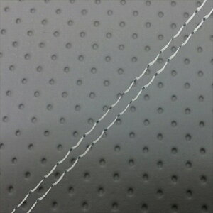 O V[gJo[  ANVXg[g SE53J tG{XO[/_uXeb` GH5692YC410SW0 4573317984784i