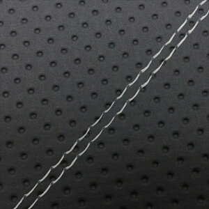 O V[gJo[  ANVXg[g SE53J tG{XubN/_uXeb` GH5692YC420SW0 4573317984791i