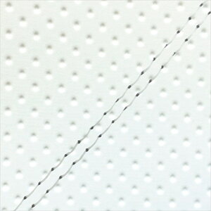 O V[gJo[  ANVXg[g SE53J tG{XzCg/_uXeb` GH5692YC430SW0 4573317984807i