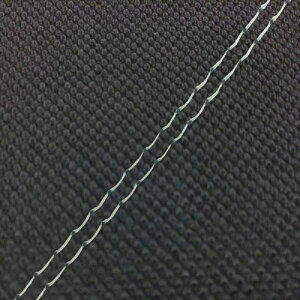 O V[gJo[  ANVXg[g SE53J Xx[kubN/_uXeb` GH5692YC460SW0 4573317984838i