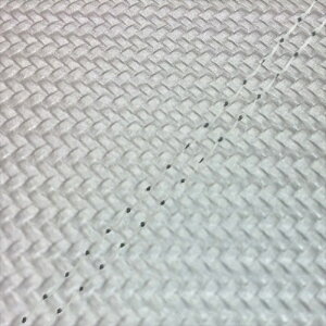 O V[gJo[  ANVXg[g SE53J J[{Vo[/_uXeb` GH5692YC170SW0 4573317984852i