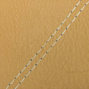 O V[gJo[  ANVXg[g SE53J yF/_uXeb` GH5692YC490SW0 4573317984869i