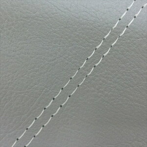 O V[gJo[  ANVXg[g SE53J _[NO[/_uXeb` GH5692YC510SW0 4573317984883i