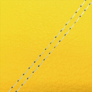 O V[gJo[  ANVXg[g SE53J CG[/_uXeb` GH5692YC520SW0 4573317984890i