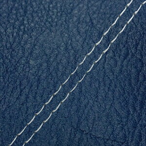 O V[gJo[  ANVXg[g SE53J lCr[/_uXeb` GH5692YC530SW0 4573317984906i