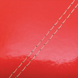 O V[gJo[  ANVXg[g SE53J Gibh/_uXeb` GH5692YC560SW0 4573317984937i