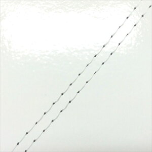 O V[gJo[  ANVXg[g SE53J GizCg/_uXeb` GH5692YC580SW0 4573317984951i