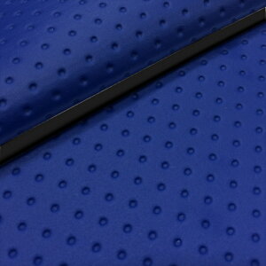 O V[gJo[  ANVXg[g SE53J tG{Xu[/pCsO GH5692YC390P10 4573317984982i