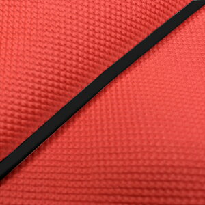 O V[gJo[  ANVXg[g SE53J Xx[kbh/pCsO GH5692YC440P10 4573317985033i