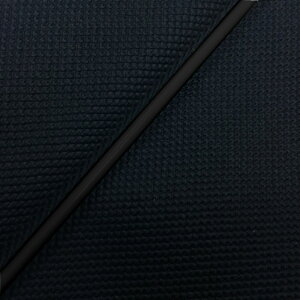 O V[gJo[  ANVXg[g SE53J Xx[kubN/pCsO GH5692YC460P10 4573317985057i