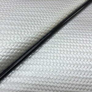 O V[gJo[  ANVXg[g SE53J J[{Vo[/pCsO GH5692YC170P10 4573317985071i