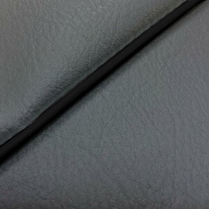 O V[gJo[  ANVXg[g SE53J _[NO[/pCsO GH5692YC510P10 4573317985101i