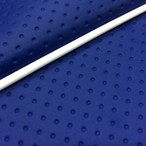 O V[gJo[  ANVXg[g SE53J tG{Xu[/pCsO GH5692YC390P20 4573317985200i