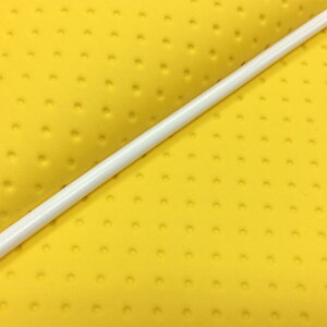 O V[gJo[  ANVXg[g SE53J tG{XCG[/pCsO GH5692YC400P20 4573317985217i