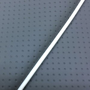 O V[gJo[  ANVXg[g SE53J tG{XO[/pCsO GH5692YC410P20 4573317985224i