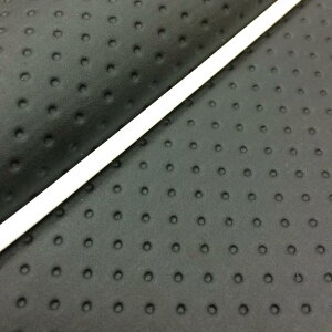 O V[gJo[  ANVXg[g SE53J tG{XubN/pCsO GH5692YC420P20 4573317985231i