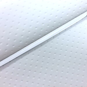 O V[gJo[  ANVXg[g SE53J tG{XzCg/pCsO GH5692YC430P20 4573317985248i