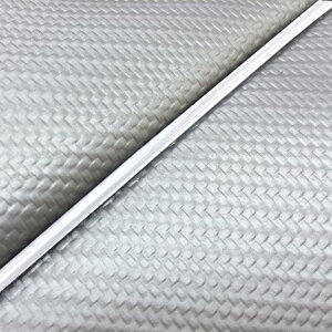 O V[gJo[  ANVXg[g SE53J J[{Vo[/pCsO GH5692YC170P20 4573317985293i