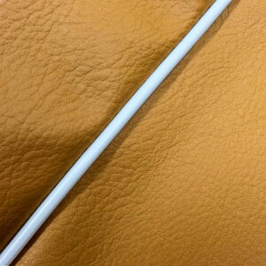 O V[gJo[  ANVXg[g SE53J yF/pCsO GH5692YC490P20 4573317985309i