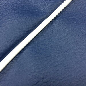 O V[gJo[  ANVXg[g SE53J lCr[/pCsO GH5692YC530P20 4573317985347i