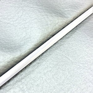 O V[gJo[  ANVXg[g SE53J Vo[/pCsO GH5692YC540P20 4573317985354i