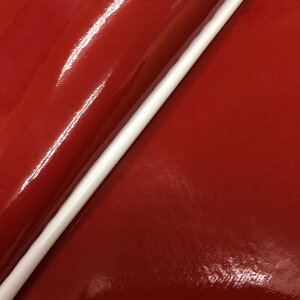 O V[gJo[  ANVXg[g SE53J Gibh/pCsO GH5692YC560P20 4573317985378i