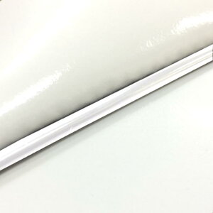 O V[gJo[  ANVXg[g SE53J GizCg/pCsO GH5692YC580P20 4573317985392i