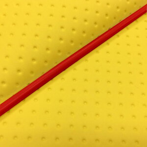 O V[gJo[  ANVXg[g SE53J tG{XCG[/ԃpCsO GH5692YC400P40 4573317985439i