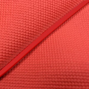 O V[gJo[  ANVXg[g SE53J Xx[kbh/ԃpCsO GH5692YC440P40 4573317985477i