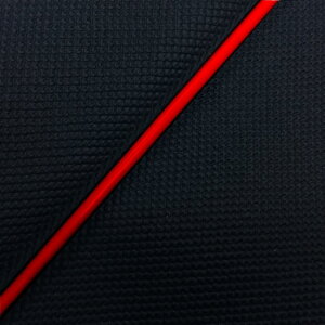 O V[gJo[  ANVXg[g SE53J Xx[kubN/ԃpCsO GH5692YC460P40 4573317985491i