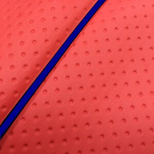 O V[gJo[  ANVXg[g SE53J tG{Xbh/pCsO GH5692YC380P50 4573317985637i