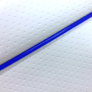 O V[gJo[  ANVXg[g SE53J tG{XzCg/pCsO GH5692YC430P50 4573317985682i