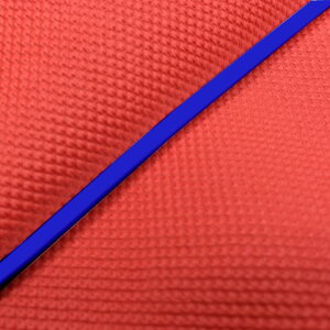 O V[gJo[  ANVXg[g SE53J Xx[kbh/pCsO GH5692YC440P50 4573317985699i