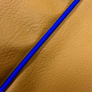 O V[gJo[  ANVXg[g SE53J yF/pCsO GH5692YC490P50 4573317985743i