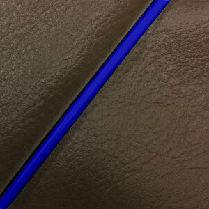 O V[gJo[  ANVXg[g SE53J _[NuE/pCsO GH5692YC500P50 4573317985750i