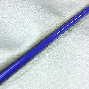 O V[gJo[  ANVXg[g SE53J Vo[/pCsO GH5692YC540P50 4573317985798i