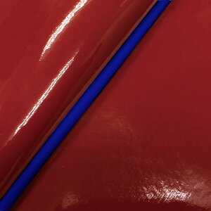 O V[gJo[  ANVXg[g SE53J Gibh/pCsO GH5692YC560P50 4573317985811i