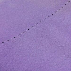 O V[gJo[  ANVXg[g SE53J p[v/Xeb` GH5692YC310S0 4573317985941i