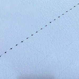 O V[gJo[  ANVXg[g SE53J Cgu[/Xeb` GH5692YC340S0 4573317985972i