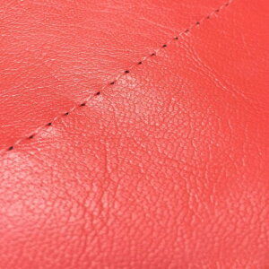 O V[gJo[  ANVXg[g SE53J /Xeb` GH5692YC40S0 4573317985996i