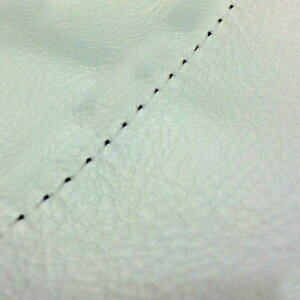 O V[gJo[  ANVXg[g SE53J O[/Xeb` GH5692YC70S0 4573317986023i