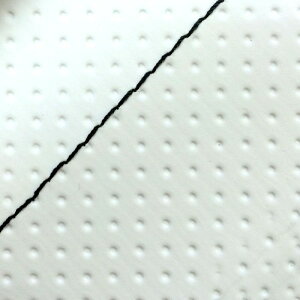 O V[gJo[  ANVXg[g SE53J /Xeb` GH5692YC20S10 4573317986078i