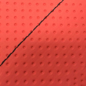 O V[gJo[  ANVXg[g SE53J G{Xbh/Xeb` GH5692YC270S10 4573317986108i