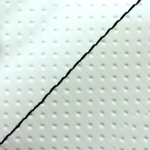 O V[gJo[  ANVXg[g SE53J G{XzCg/Xeb` GH5692YC280S10 4573317986115i