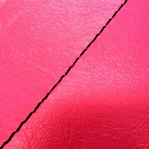 O V[gJo[  ANVXg[g SE53J sN/Xeb` GH5692YC320S10 4573317986146i