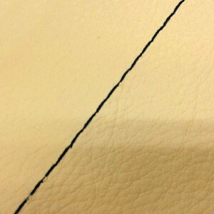 O V[gJo[  ANVXg[g SE53J x[W/Xeb` GH5692YC330S10 4573317986153i