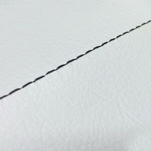 O V[gJo[  ANVXg[g SE53J O[/Xeb` GH5692YC70S10 4573317986214i