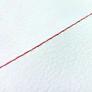 O V[gJo[  ANVXg[g SE53J /ԃXeb` GH5692YC20S40 4573317986269i