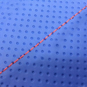 O V[gJo[  ANVXg[g SE53J G{Xu[/ԃXeb` GH5692YC260S40 4573317986283i