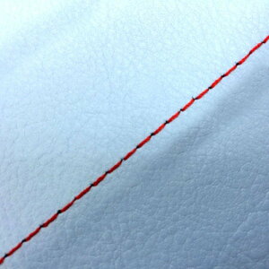 O V[gJo[  ANVXg[g SE53J Cgu[/ԃXeb` GH5692YC340S40 4573317986351i